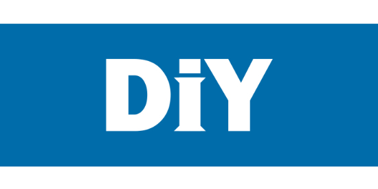 Сделай сам - тележка для инструментов