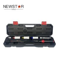 Прецизионное управление крутящим моментом для профессионального и домашнего применения