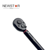 NEWSTAR Tools Комплект динамометрических ключей 3/8 дюйма