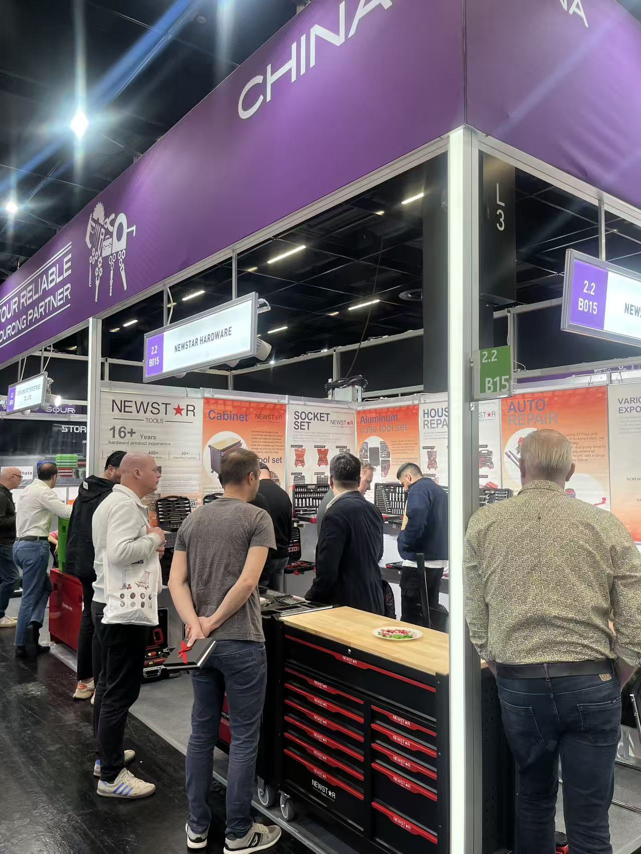 05d3c612e73716bcbe12eab31f721955