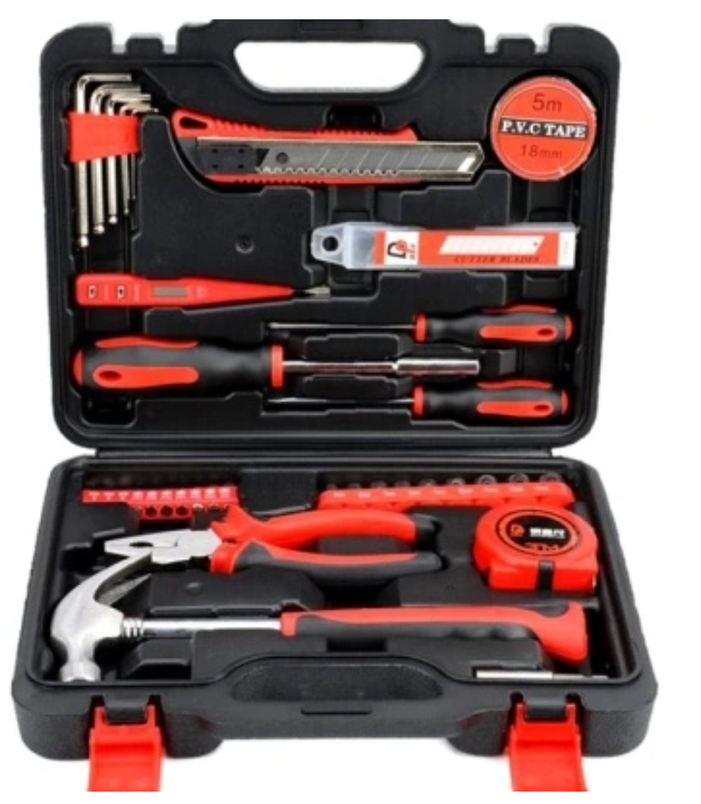 Почему прочные зажимы для ручных инструментов — лучшие друзья столяра: долговечность и точность