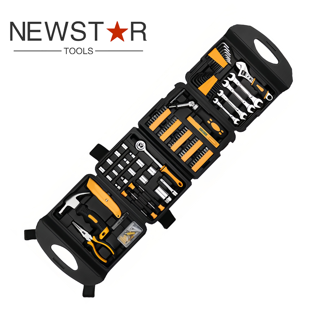 9c65a816ff2f0d3405566619d699f266