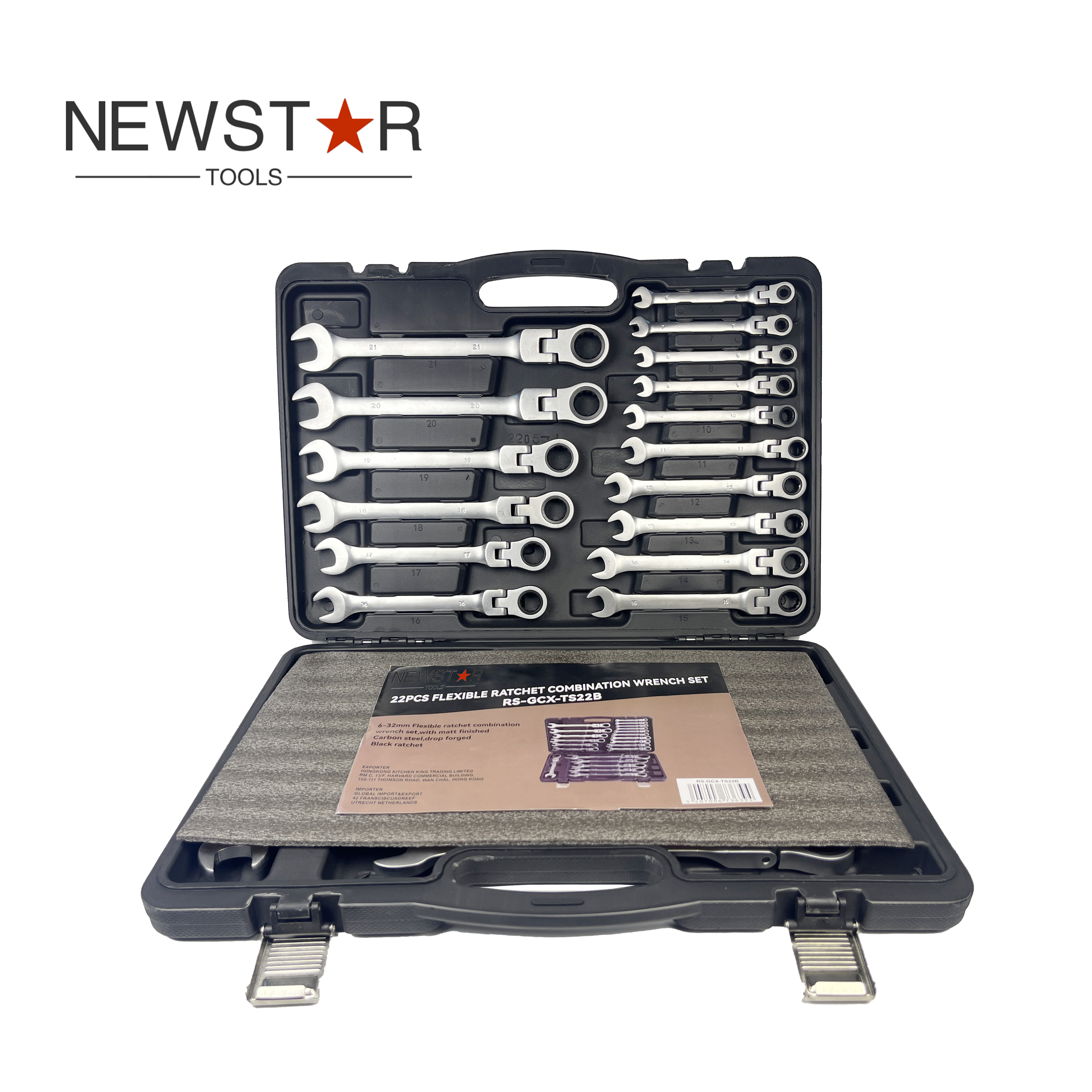 наборы электроинструментов инструменты