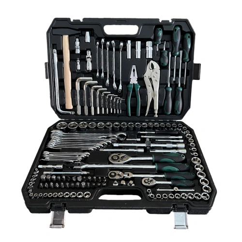 Аппаратные средства