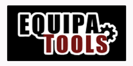 EQUIPA-Бразилия