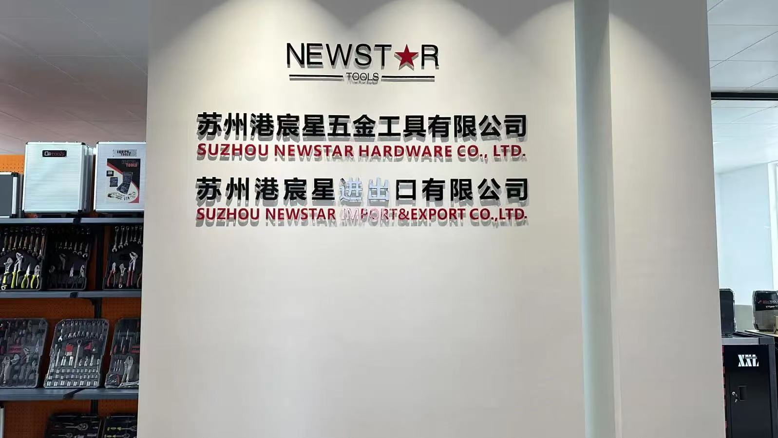 3aa0987242319bfc407db1b76cbc3папа