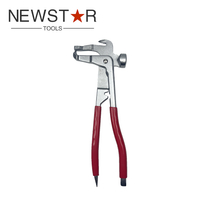 Многофункциональные молотковые плоскогубцы 6-в-1