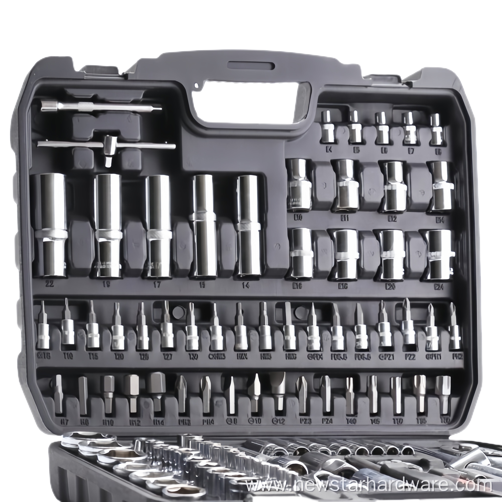 hand tools ручные инструменты