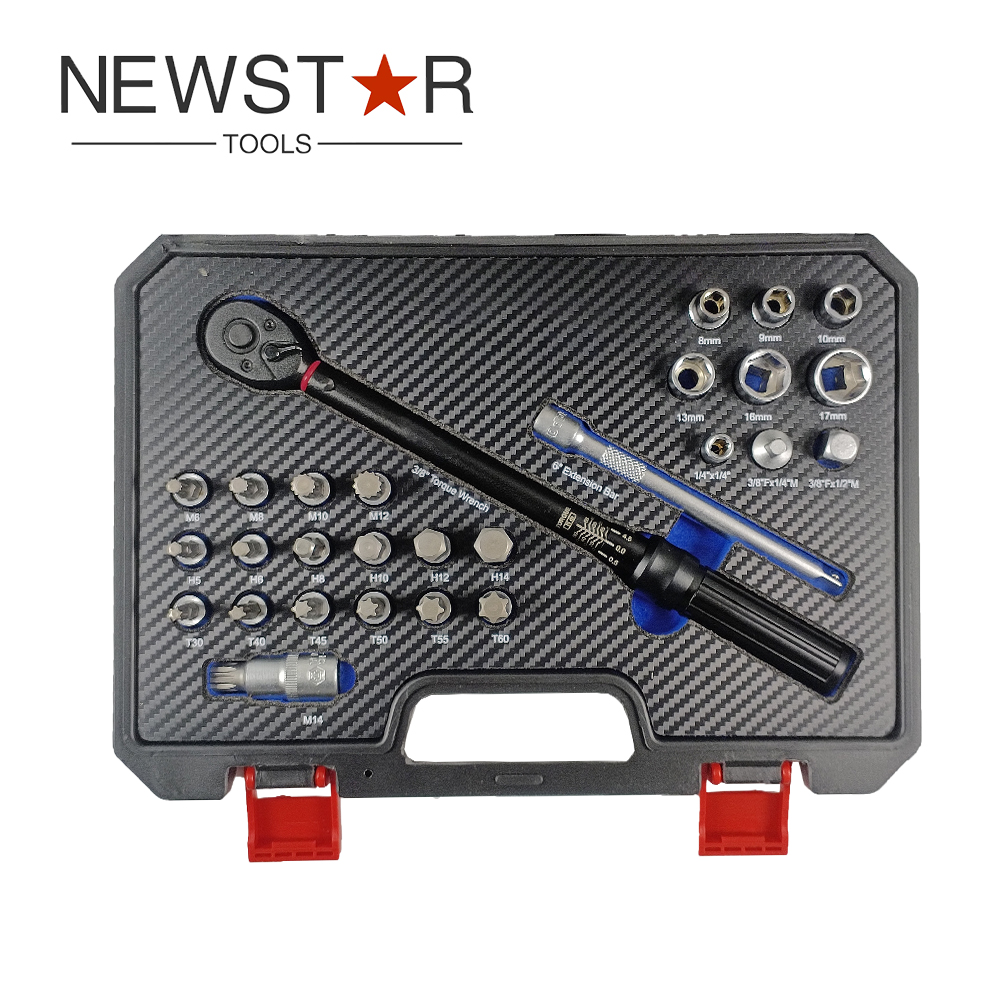 best affordable tool kit for mechanics and mechanics лучший доступный набор инструментов для механиков и механиков