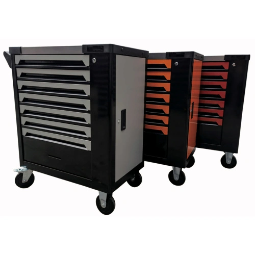 Шкаф для инструментов