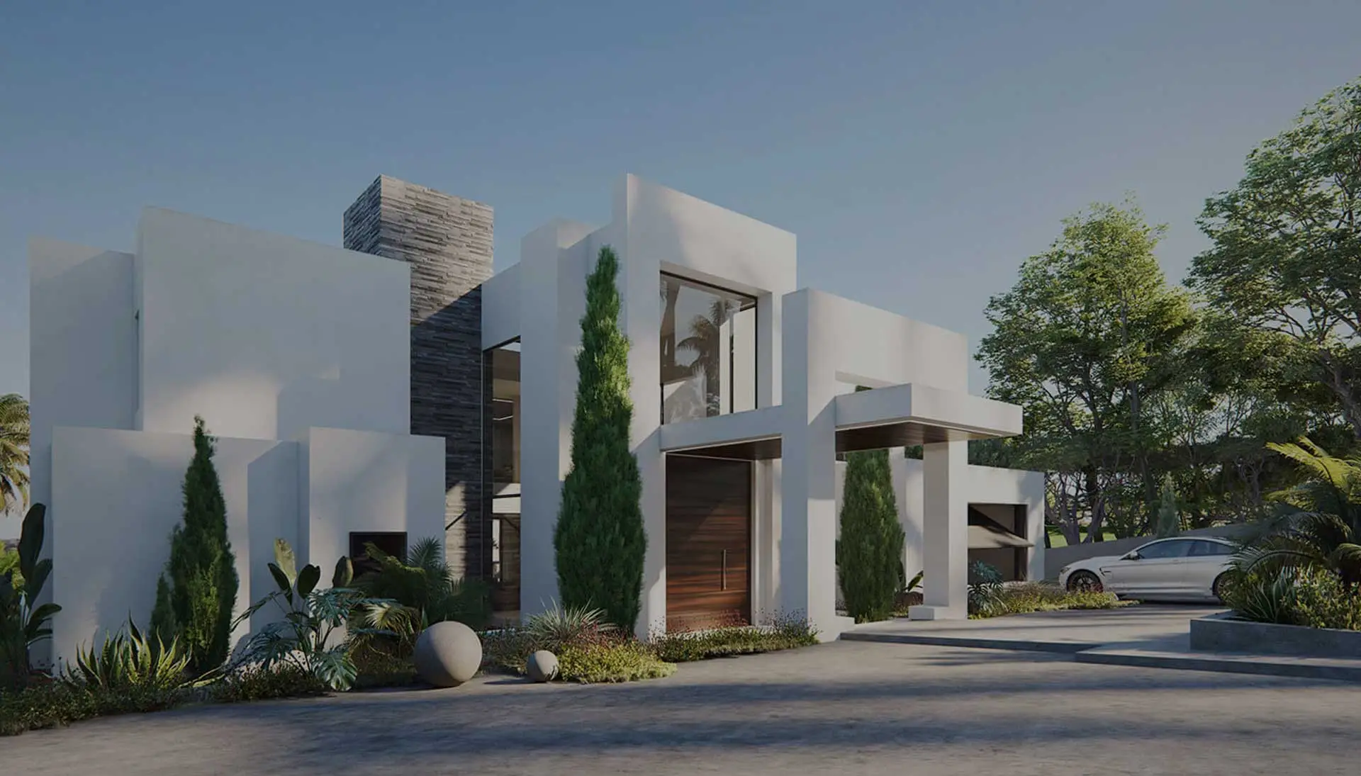 Что такое набор инструментов