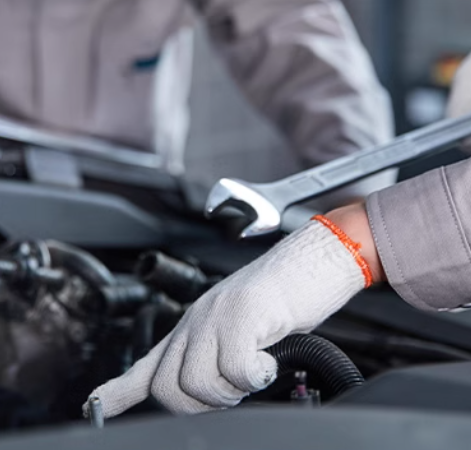 auto repair tool kit набор инструментов для ремонта автомобилей