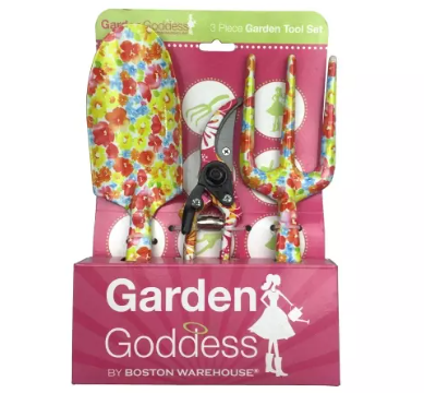 Полное руководство по выбору садовых ручных инструментов в 2025 году