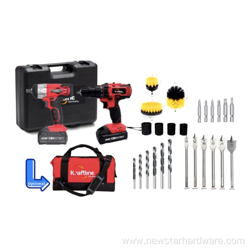 Электрическая перфораторная дрель, электроинструмент, упаковка для изготовителей оборудования