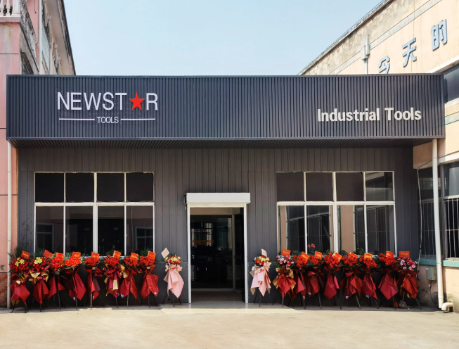 Newstar Hardware Ньюстар Аппаратное обеспечение