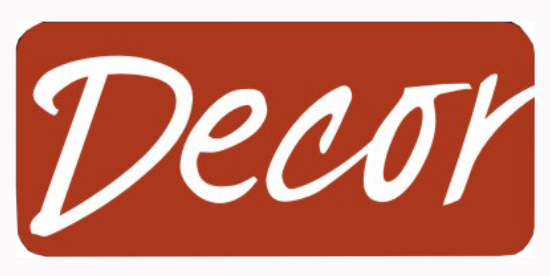 Декор-Бразилия