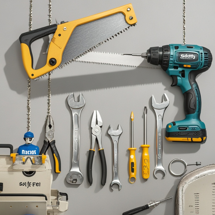 屏幕截图 14.09.2024 150659